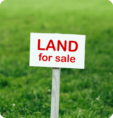 Home | Vacant Land Man