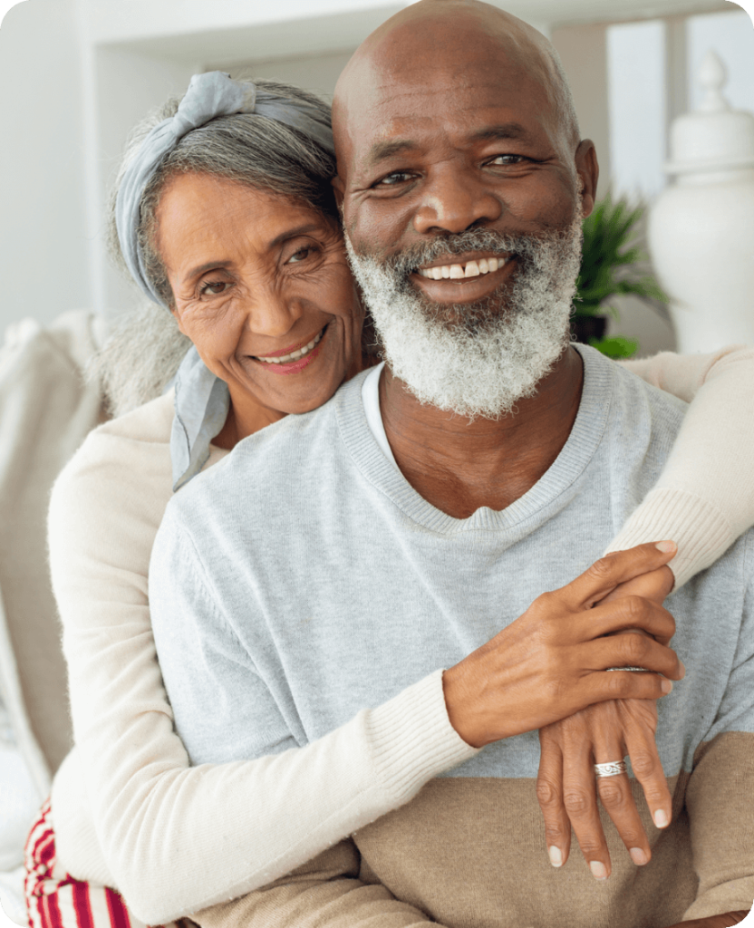 Vacant Land Man Sell My Land Online Texas