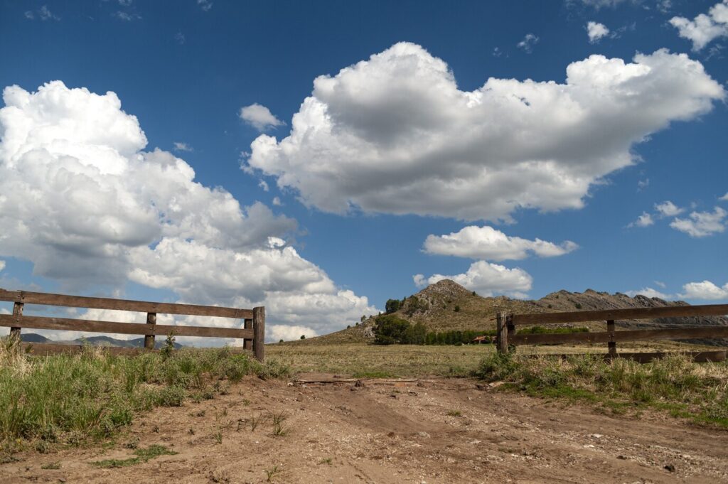 Evaluating Texas Land Value: Essential Factors and Tips for Buyers & Sellers | Vacant Land Man